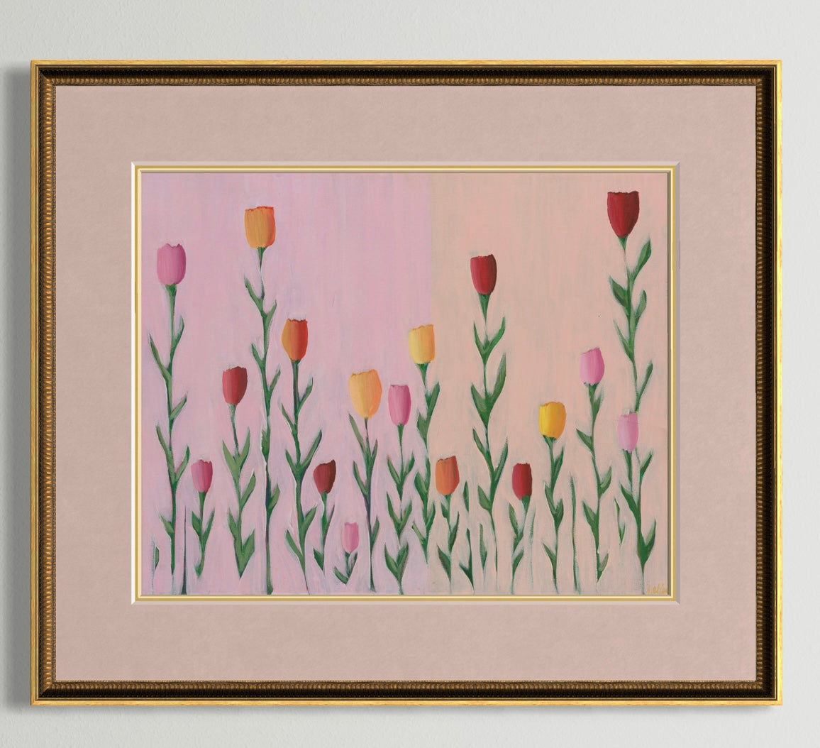 Prints
