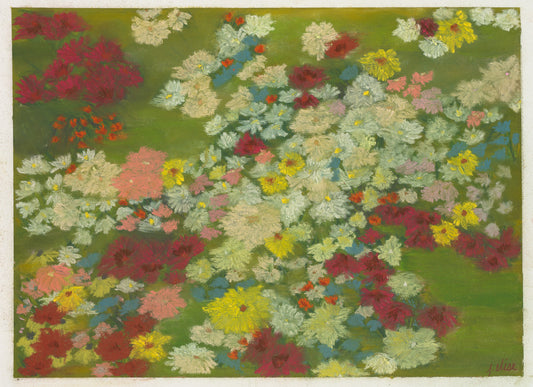 garden party- (Original)